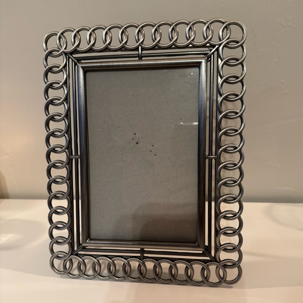 4x6 Picture Frame